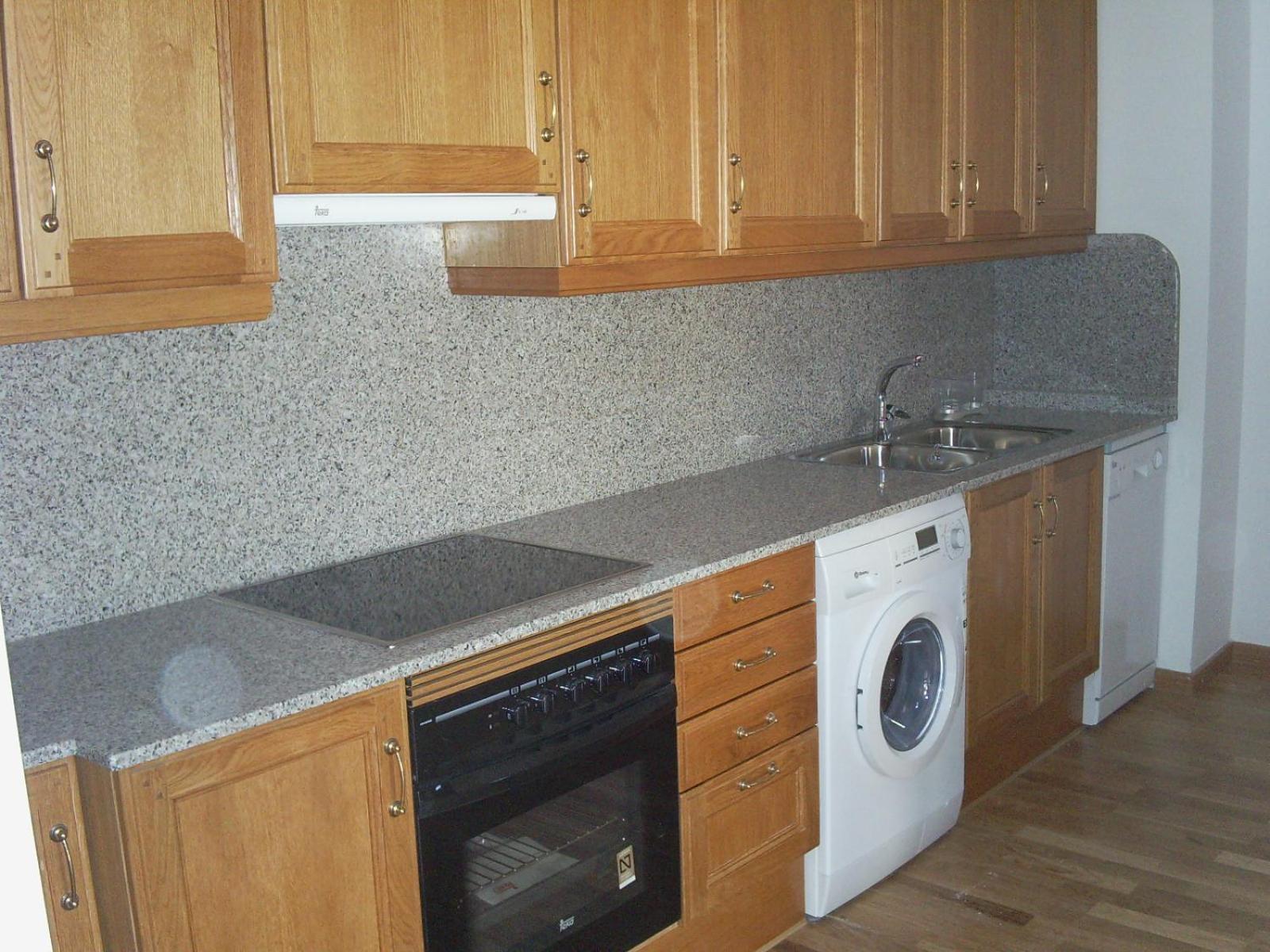 Apartaments Pirinenc Esterri d'Àneu Zewnętrze zdjęcie